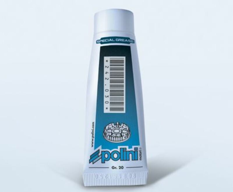 MPPW1011820