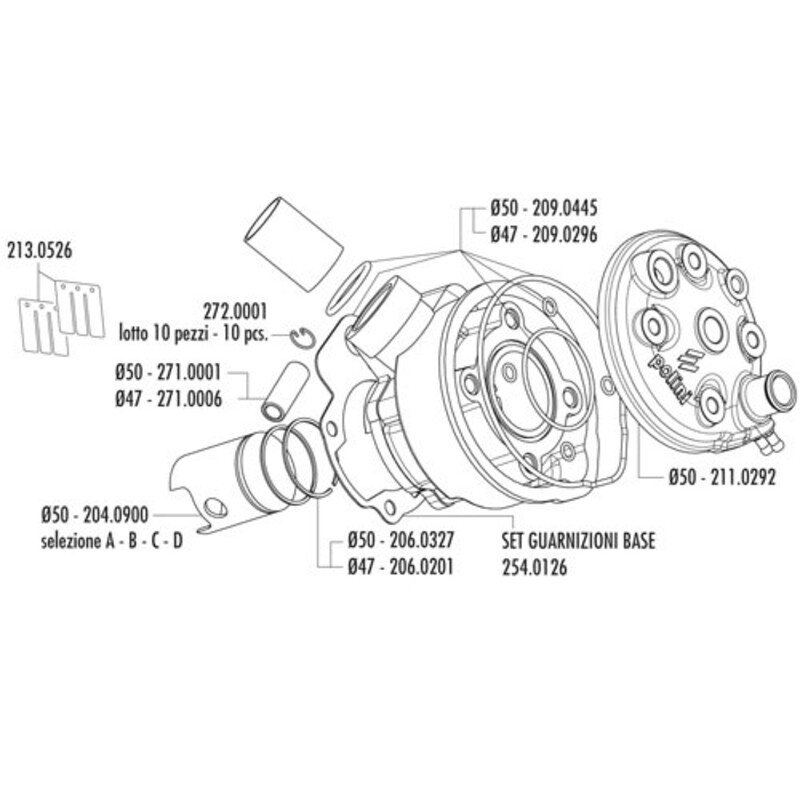 MPPW1011921