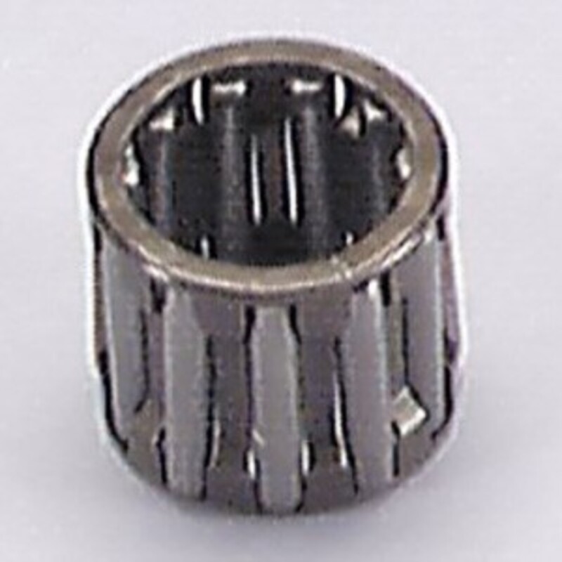 MPPW1012009