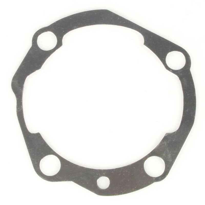 MPPW1012012