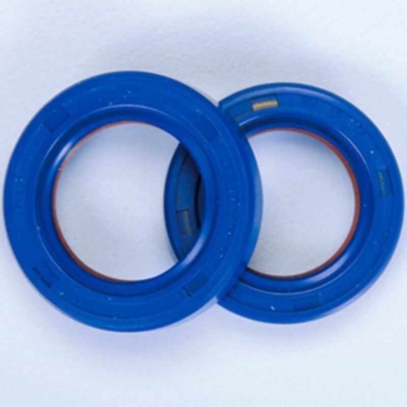 POLINI PTFE/FKM Crankshaft Oil Seals