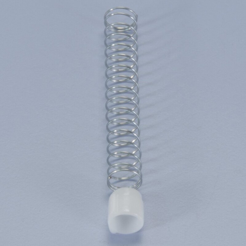 MPPW1012291