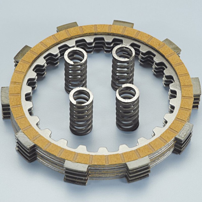 MPPW1012323