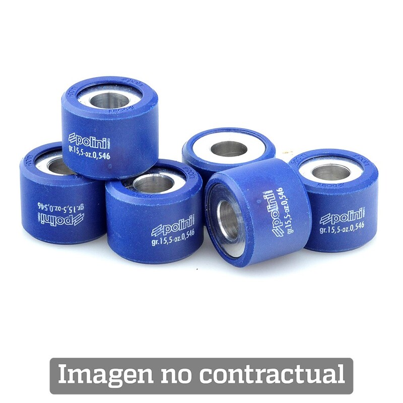 MPPW1012356