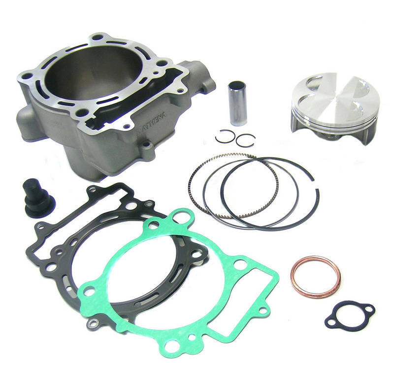 MPPW1013473