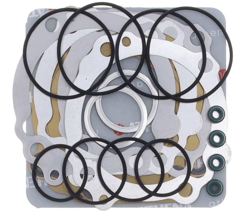 ATHENA Top End Zylinder Dichtsatz