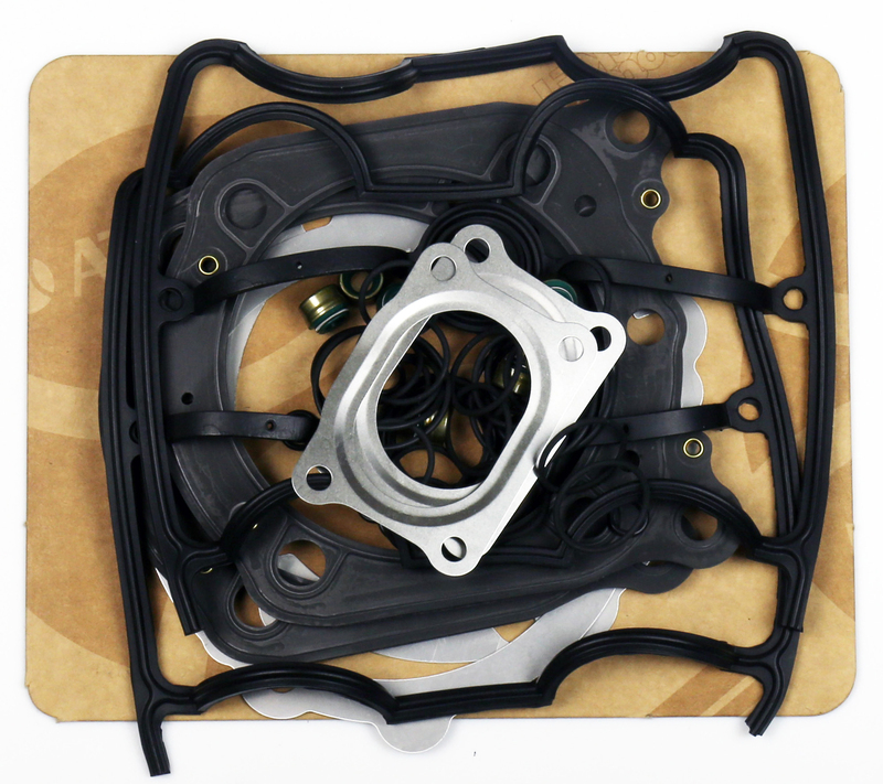 ATHENA Top End Zylinder Dichtsatz