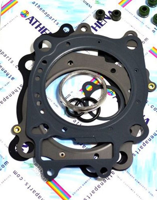 MPPW1013694