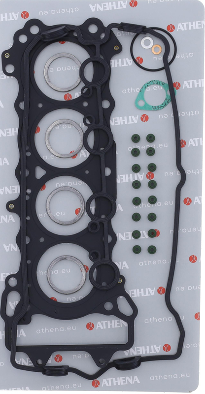 ATHENA Top End Zylinder Dichtsatz