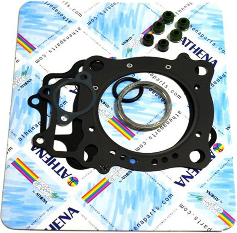 ATHENA Top End Zylinder Dichtsatz