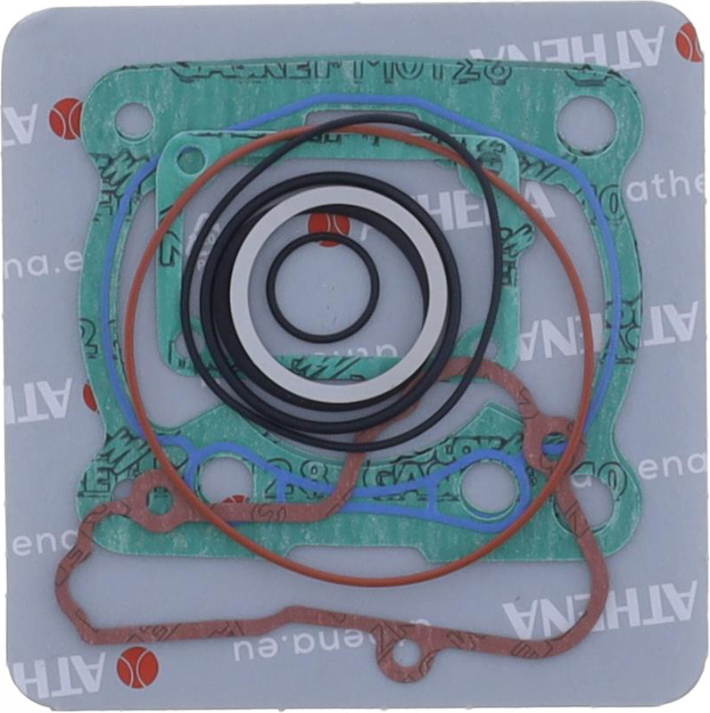 ATHENA Top End Zylinder Dichtsatz