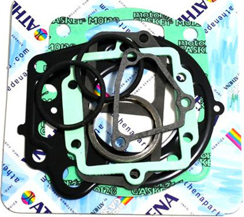 MPPW1013809