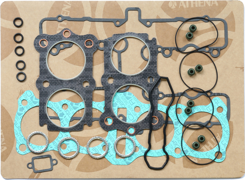 ATHENA Top End Zylinder Dichtsatz