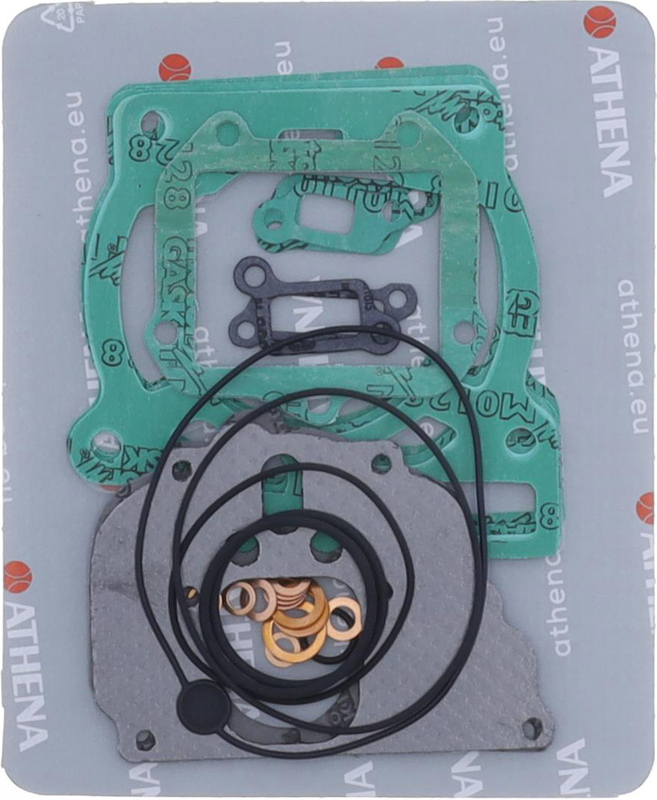 ATHENA Top End Zylinder Dichtsatz