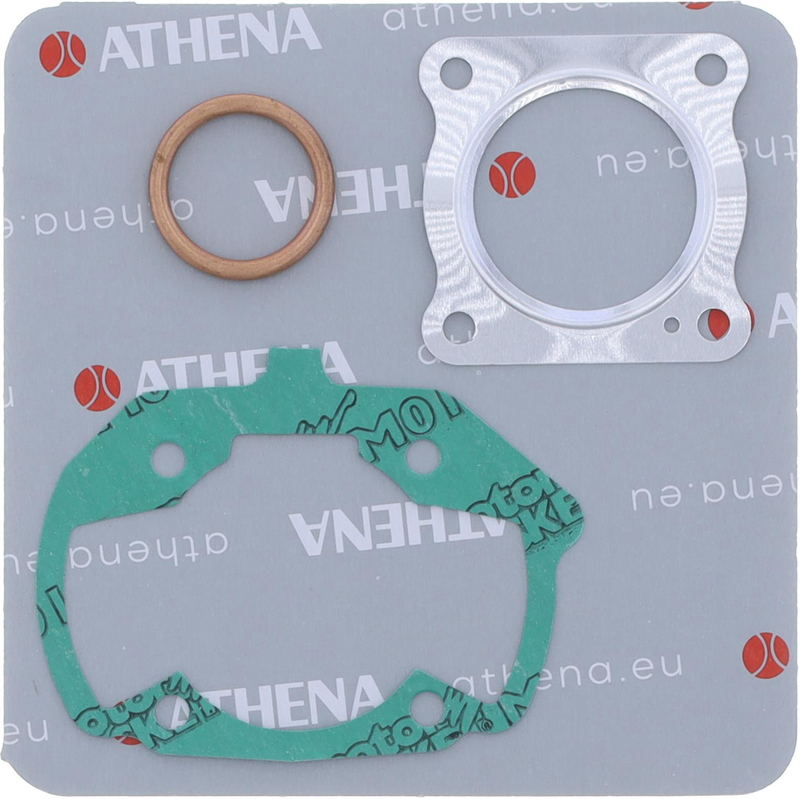 ATHENA Top End Zylinder Dichtsatz