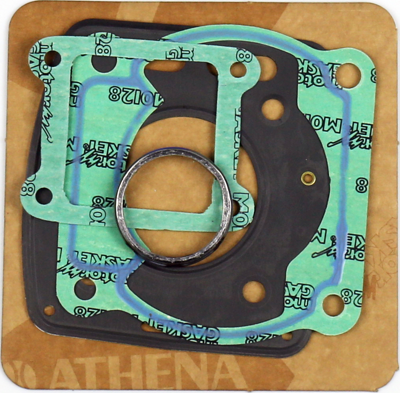 ATHENA Top End Zylinder Dichtsatz