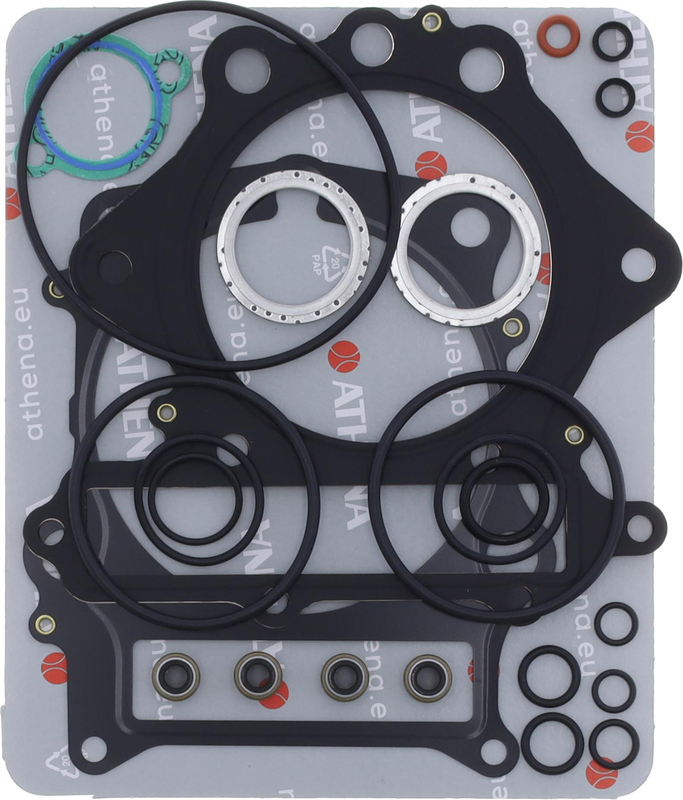 ATHENA Top End Zylinder Dichtsatz