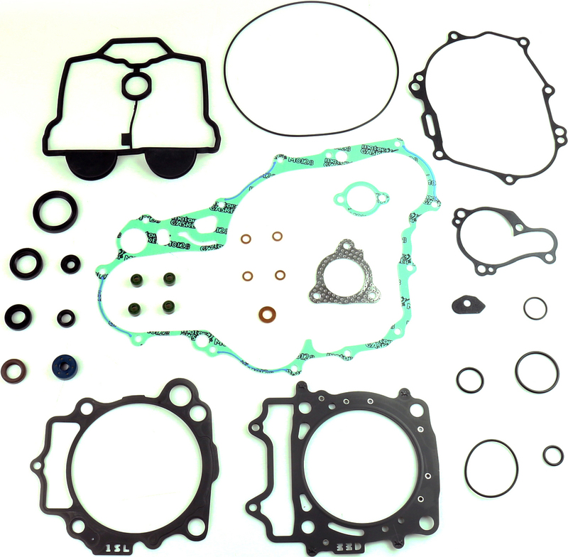 MPPW1013985