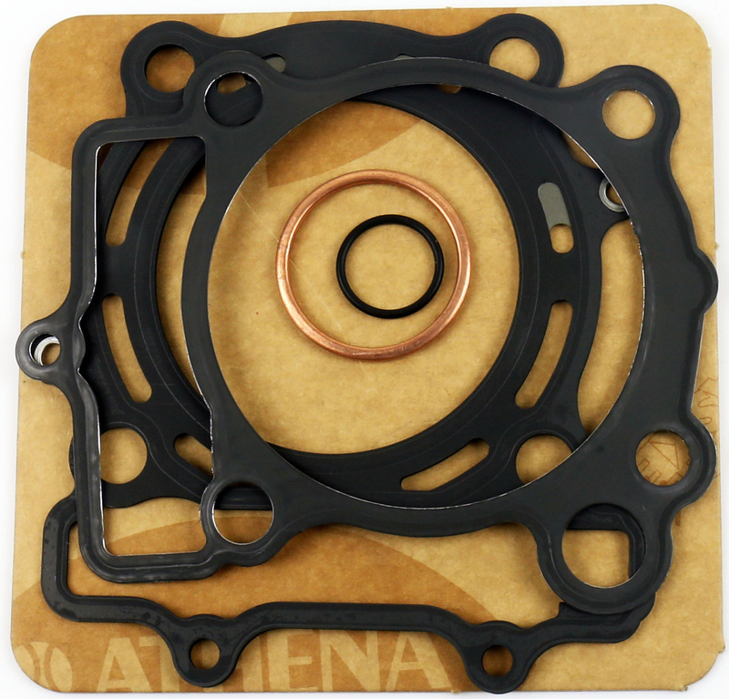 ATHENA Top End Zylinder Dichtsatz