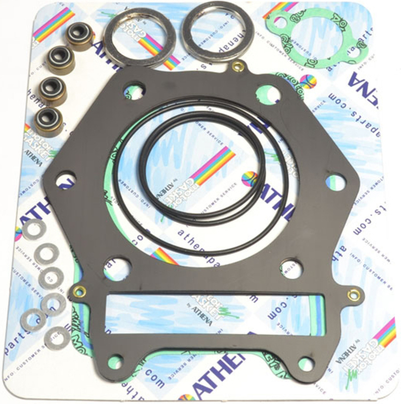 MPPW1014046