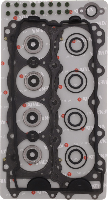 ATHENA Top End Zylinder Dichtsatz