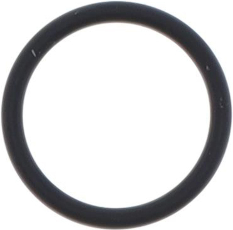 MPPW1014081
