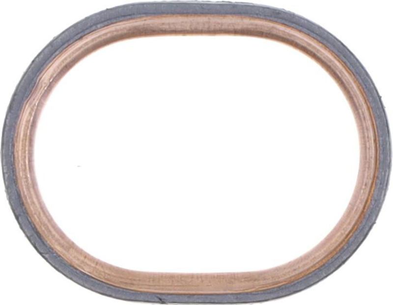 MPPW1014104