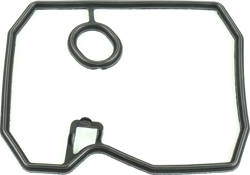 MPPW1014105