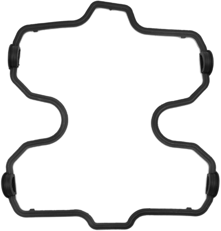 MPPW1014117