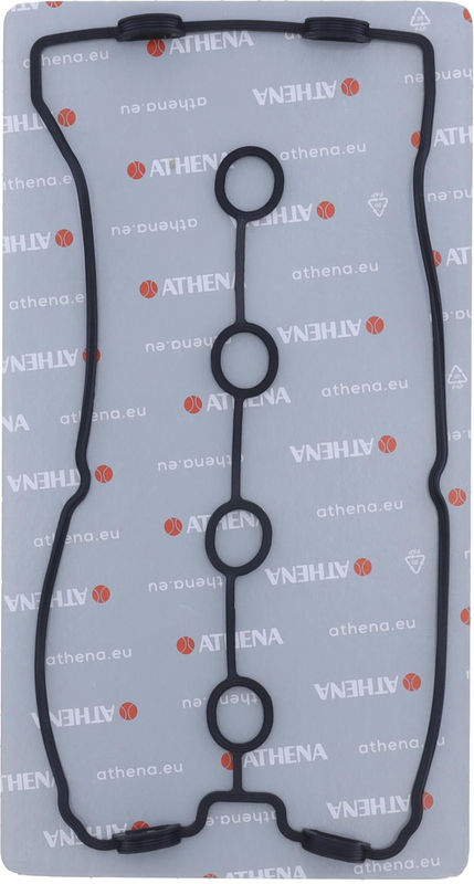 ATHENA Ventildeckeldichtung