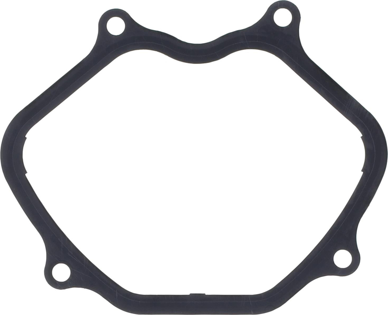 MPPW1014123