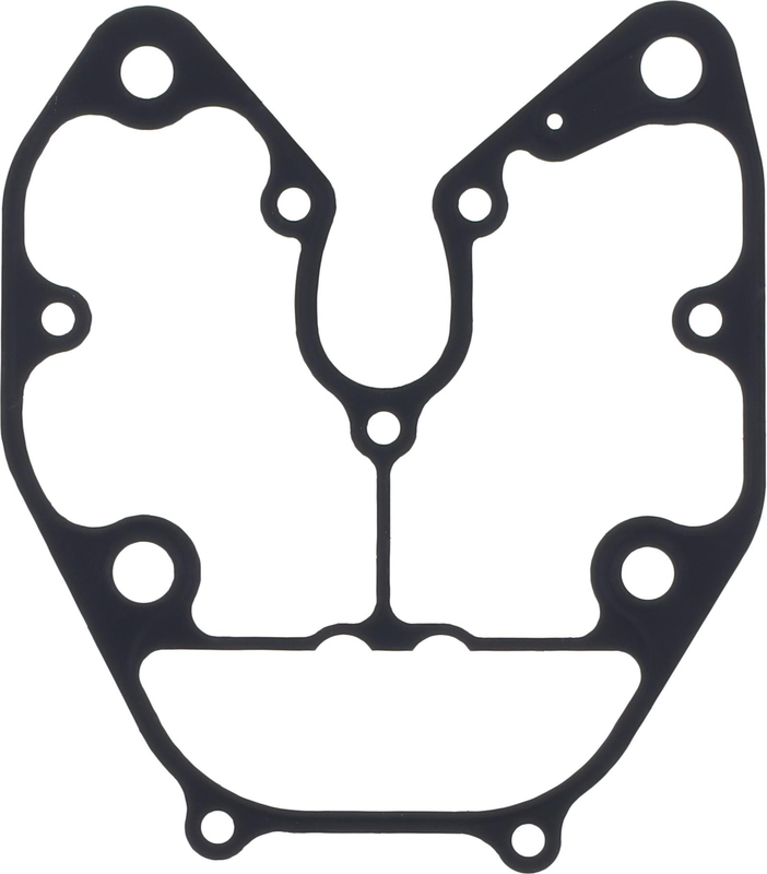 MPPW1014125