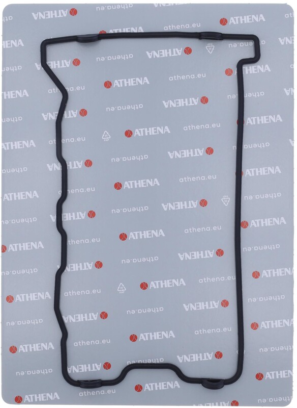 ATHENA Ventildeckeldichtung