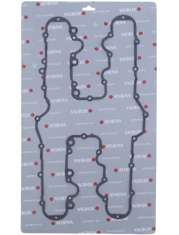 MPPW1014149
