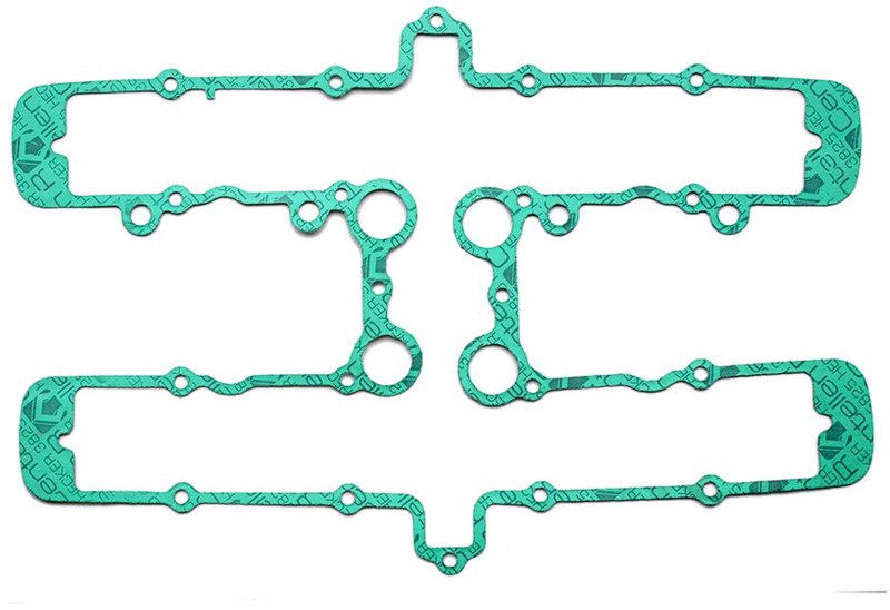 ATHENA Ventildeckeldichtung