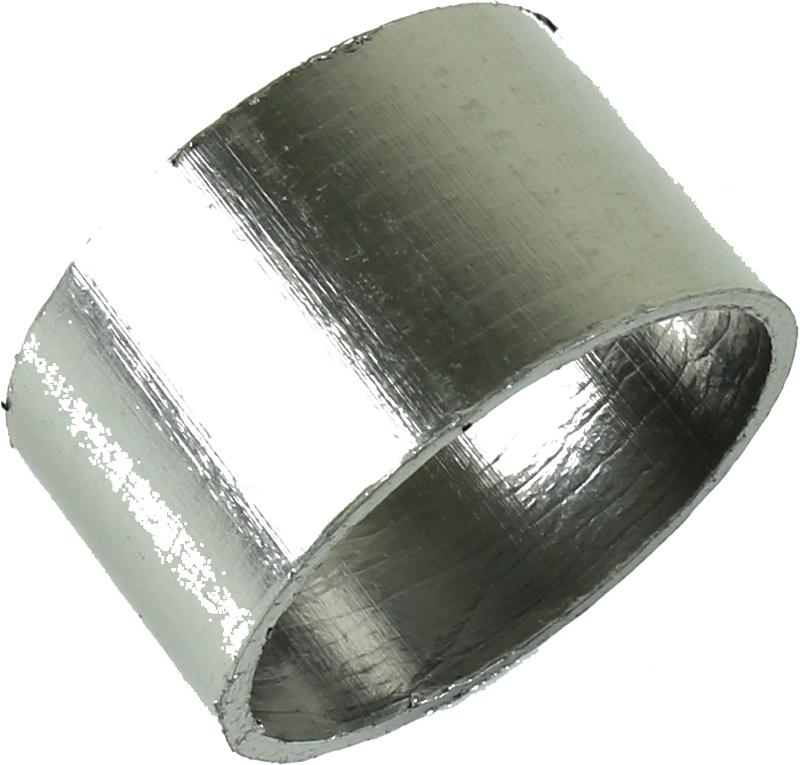 MPPW1014185