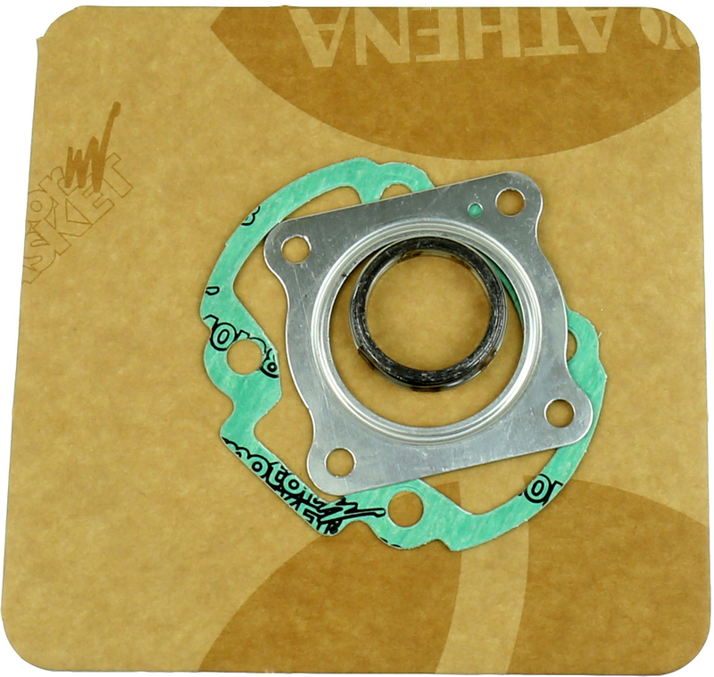 ATHENA Top End Zylinder Dichtsatz