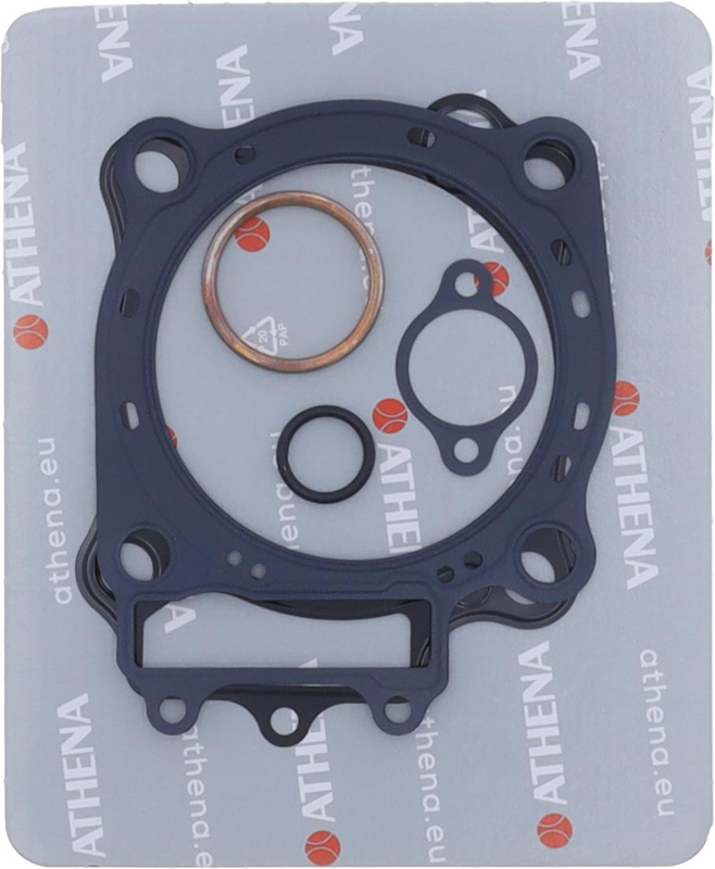 ATHENA Top End Zylinder Dichtsatz