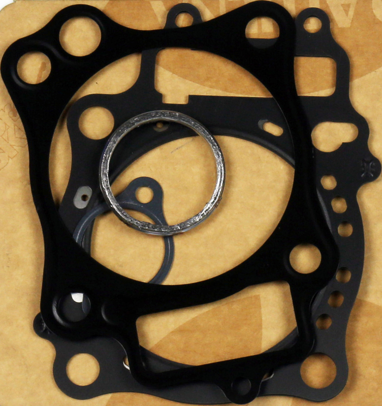 ATHENA Top End Zylinder Dichtsatz