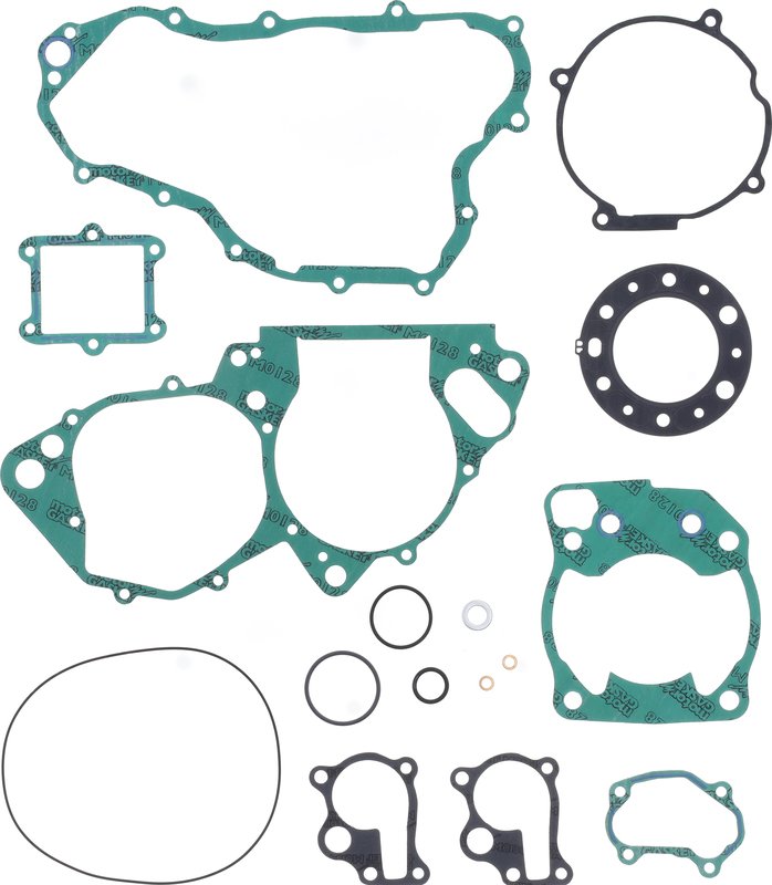 MPPW1014241
