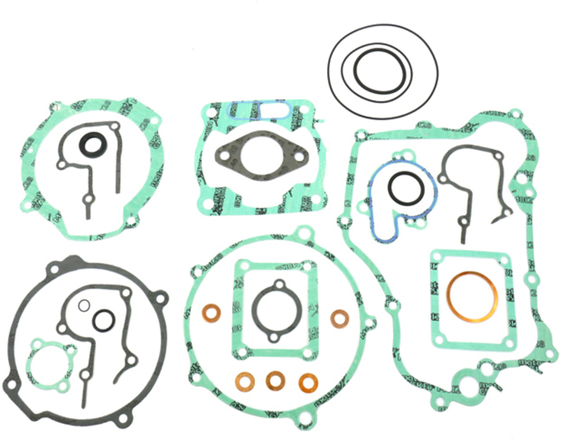MPPW1014317