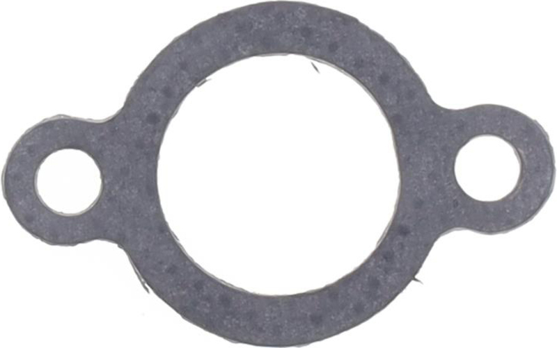 MPPW1014355