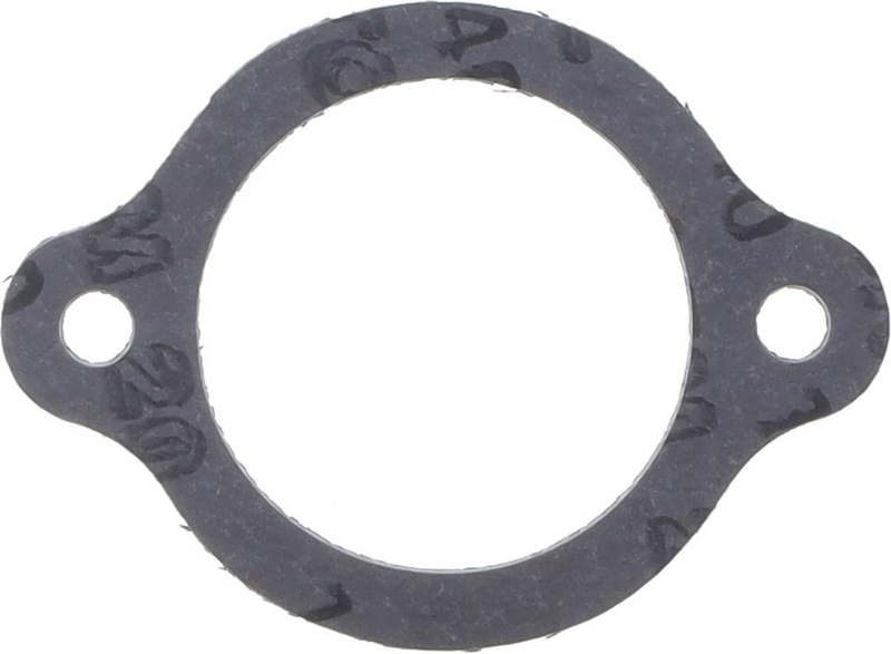 MPPW1014356
