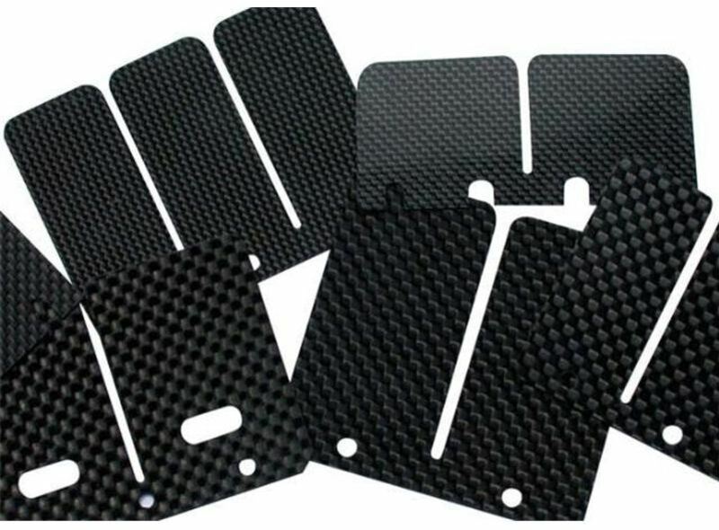 MPPW1014795