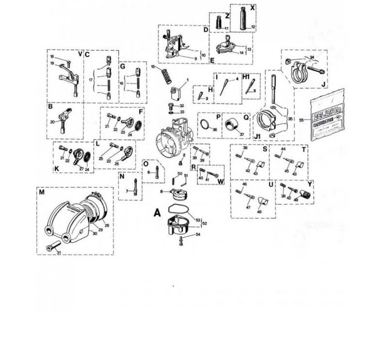 MPPW1014965