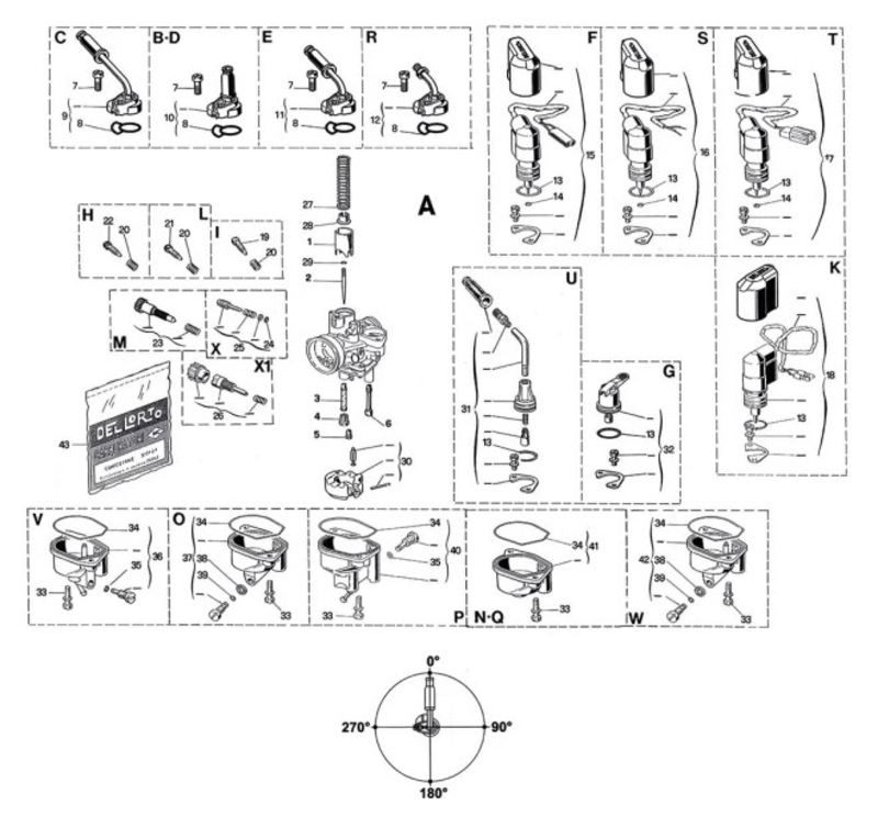 MPPW1014967