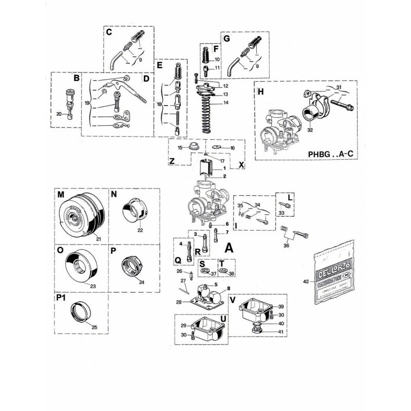 MPPW1014971