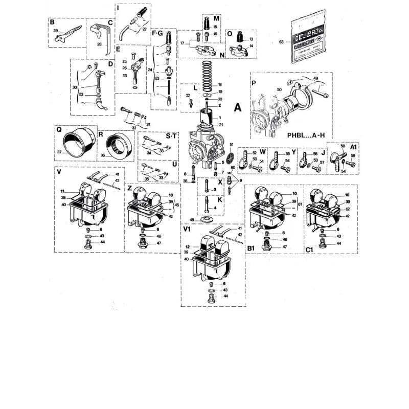 MPPW1014976