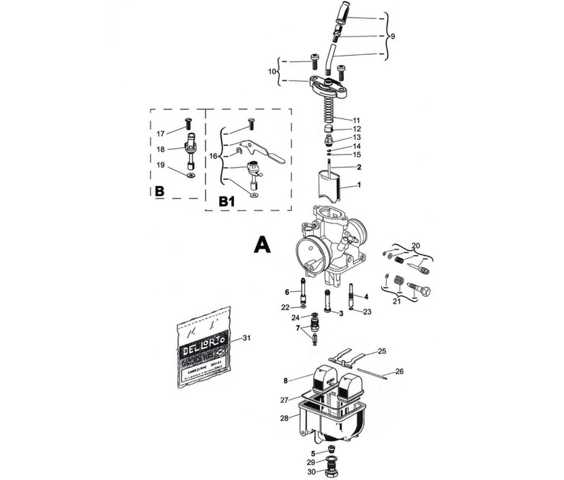MPPW1014981