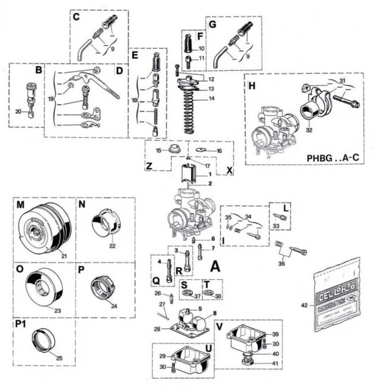MPPW1014983